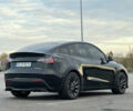 Тесла Model Y, объемом двигателя 0 л и пробегом 50 тыс. км за 26300 $, фото 6 на Automoto.ua