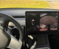 Тесла Model Y, объемом двигателя 0 л и пробегом 55 тыс. км за 23700 $, фото 24 на Automoto.ua