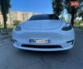 Тесла Model Y, объемом двигателя 0 л и пробегом 48 тыс. км за 33600 $, фото 7 на Automoto.ua
