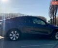 Тесла Model Y, объемом двигателя 0 л и пробегом 27 тыс. км за 29600 $, фото 12 на Automoto.ua