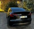 Тесла Model Y, объемом двигателя 0 л и пробегом 59 тыс. км за 35000 $, фото 3 на Automoto.ua