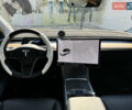 Тесла Model Y, объемом двигателя 0 л и пробегом 68 тыс. км за 30000 $, фото 6 на Automoto.ua
