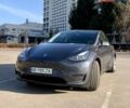 Тесла Model Y, объемом двигателя 0 л и пробегом 27 тыс. км за 29600 $, фото 5 на Automoto.ua