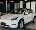Тесла Model Y, объемом двигателя 0 л и пробегом 1 тыс. км за 29500 $, фото 9 на Automoto.ua