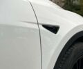 Тесла Model Y, объемом двигателя 0 л и пробегом 88 тыс. км за 26800 $, фото 20 на Automoto.ua