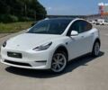 Тесла Model Y, объемом двигателя 0 л и пробегом 110 тыс. км за 22490 $, фото 1 на Automoto.ua