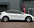 Тесла Model Y, объемом двигателя 0 л и пробегом 48 тыс. км за 30600 $, фото 9 на Automoto.ua