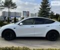 Тесла Model Y, об'ємом двигуна 0 л та пробігом 60 тис. км за 32900 $, фото 3 на Automoto.ua