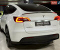 Тесла Model Y, объемом двигателя 0 л и пробегом 65 тыс. км за 23500 $, фото 17 на Automoto.ua