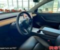 Тесла Model Y 2021 в Одессе на Automoto.ua Тесла Model Y, объемом двигателя 0.38 л и пробегом 83 тыс. км за 22000 $, фото 6 на Automoto.ua