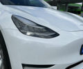 Тесла Model Y, об'ємом двигуна 0 л та пробігом 57 тис. км за 29999 $, фото 1 на Automoto.ua