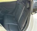 Тесла Model Y, объемом двигателя 0 л и пробегом 4 тыс. км за 28500 $, фото 14 на Automoto.ua