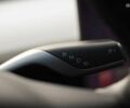 Тесла Model Y, объемом двигателя 0 л и пробегом 91 тыс. км за 25000 $, фото 25 на Automoto.ua