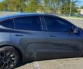 Тесла Model Y, объемом двигателя 0 л и пробегом 36 тыс. км за 25500 $, фото 2 на Automoto.ua