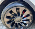 Тесла Model Y, об'ємом двигуна 0 л та пробігом 52 тис. км за 40500 $, фото 20 на Automoto.ua