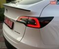 Тесла Model Y, объемом двигателя 0 л и пробегом 60 тыс. км за 25500 $, фото 16 на Automoto.ua