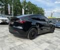 Тесла Model Y, объемом двигателя 0 л и пробегом 26 тыс. км за 29900 $, фото 12 на Automoto.ua