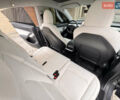 Тесла Model Y, объемом двигателя 0 л и пробегом 61 тыс. км за 24500 $, фото 36 на Automoto.ua