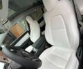 Тесла Model Y, объемом двигателя 0 л и пробегом 60 тыс. км за 28000 $, фото 16 на Automoto.ua