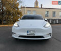 Тесла Model Y, об'ємом двигуна 0 л та пробігом 86 тис. км за 23500 $, фото 1 на Automoto.ua