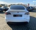 Тесла Model Y, объемом двигателя 0 л и пробегом 54 тыс. км за 21900 $, фото 5 на Automoto.ua