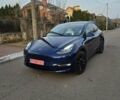 Тесла Model Y, объемом двигателя 0 л и пробегом 28 тыс. км за 22000 $, фото 22 на Automoto.ua