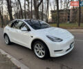 Тесла Model Y, об'ємом двигуна 0 л та пробігом 50 тис. км за 31000 $, фото 4 на Automoto.ua