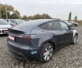 Тесла Model Y, объемом двигателя 0 л и пробегом 225 тыс. км за 16900 $, фото 1 на Automoto.ua