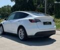 Тесла Model Y, объемом двигателя 0 л и пробегом 110 тыс. км за 22490 $, фото 7 на Automoto.ua