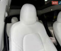 Тесла Model Y, объемом двигателя 0 л и пробегом 65 тыс. км за 23500 $, фото 40 на Automoto.ua