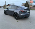 Тесла Model Y, объемом двигателя 0 л и пробегом 66 тыс. км за 27999 $, фото 2 на Automoto.ua