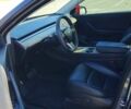 Тесла Model Y, объемом двигателя 0 л и пробегом 36 тыс. км за 25500 $, фото 6 на Automoto.ua