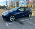 Тесла Model Y, объемом двигателя 0 л и пробегом 34 тыс. км за 29500 $, фото 5 на Automoto.ua