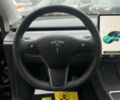 Тесла Model Y, об'ємом двигуна 0 л та пробігом 10 тис. км за 29400 $, фото 13 на Automoto.ua