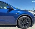 Тесла Model Y, объемом двигателя 0 л и пробегом 112 тыс. км за 16900 $, фото 7 на Automoto.ua