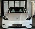 Тесла Model Y, объемом двигателя 0 л и пробегом 1 тыс. км за 29500 $, фото 1 на Automoto.ua