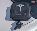 Тесла Model Y, объемом двигателя 0 л и пробегом 22 тыс. км за 23800 $, фото 7 на Automoto.ua