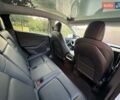 Тесла Model Y, объемом двигателя 0 л и пробегом 60 тыс. км за 25500 $, фото 30 на Automoto.ua