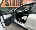 Тесла Model Y, объемом двигателя 0 л и пробегом 46 тыс. км за 29000 $, фото 12 на Automoto.ua