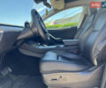 Тесла Model Y, объемом двигателя 0 л и пробегом 61 тыс. км за 27500 $, фото 11 на Automoto.ua