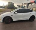 Тесла Model Y, объемом двигателя 0 л и пробегом 31 тыс. км за 27500 $, фото 3 на Automoto.ua