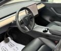 Тесла Model Y 2021 в Луцке на Automoto.ua Тесла Model Y, объемом двигателя 0 л и пробегом 225 тыс. км за 17900 $, фото 3 на Automoto.ua