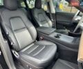 Тесла Model Y, объемом двигателя 0 л и пробегом 82 тыс. км за 28000 $, фото 13 на Automoto.ua