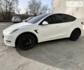 Тесла Model Y, об'ємом двигуна 0 л та пробігом 45 тис. км за 39499 $, фото 19 на Automoto.ua