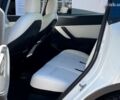 Тесла Model Y, объемом двигателя 0 л и пробегом 168 тыс. км за 23999 $, фото 14 на Automoto.ua