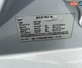 Тесла Model Y, объемом двигателя 0 л и пробегом 95 тыс. км за 31500 $, фото 4 на Automoto.ua