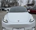 Тесла Model Y, объемом двигателя 0 л и пробегом 77 тыс. км за 24999 $, фото 24 на Automoto.ua