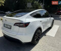 Тесла Model Y, объемом двигателя 0 л и пробегом 106 тыс. км за 22900 $, фото 5 на Automoto.ua