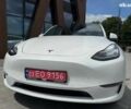 Тесла Model Y, об'ємом двигуна 0 л та пробігом 40 тис. км за 21500 $, фото 5 на Automoto.ua