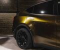 Тесла Model Y, объемом двигателя 0 л и пробегом 67 тыс. км за 25900 $, фото 11 на Automoto.ua